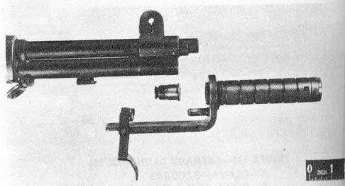 vented screw and launcher .03